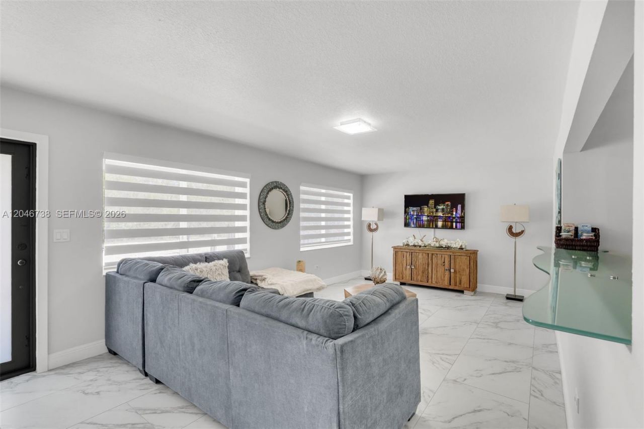 16 Fishermans Trl , Key Largo, FL 33037 Photo