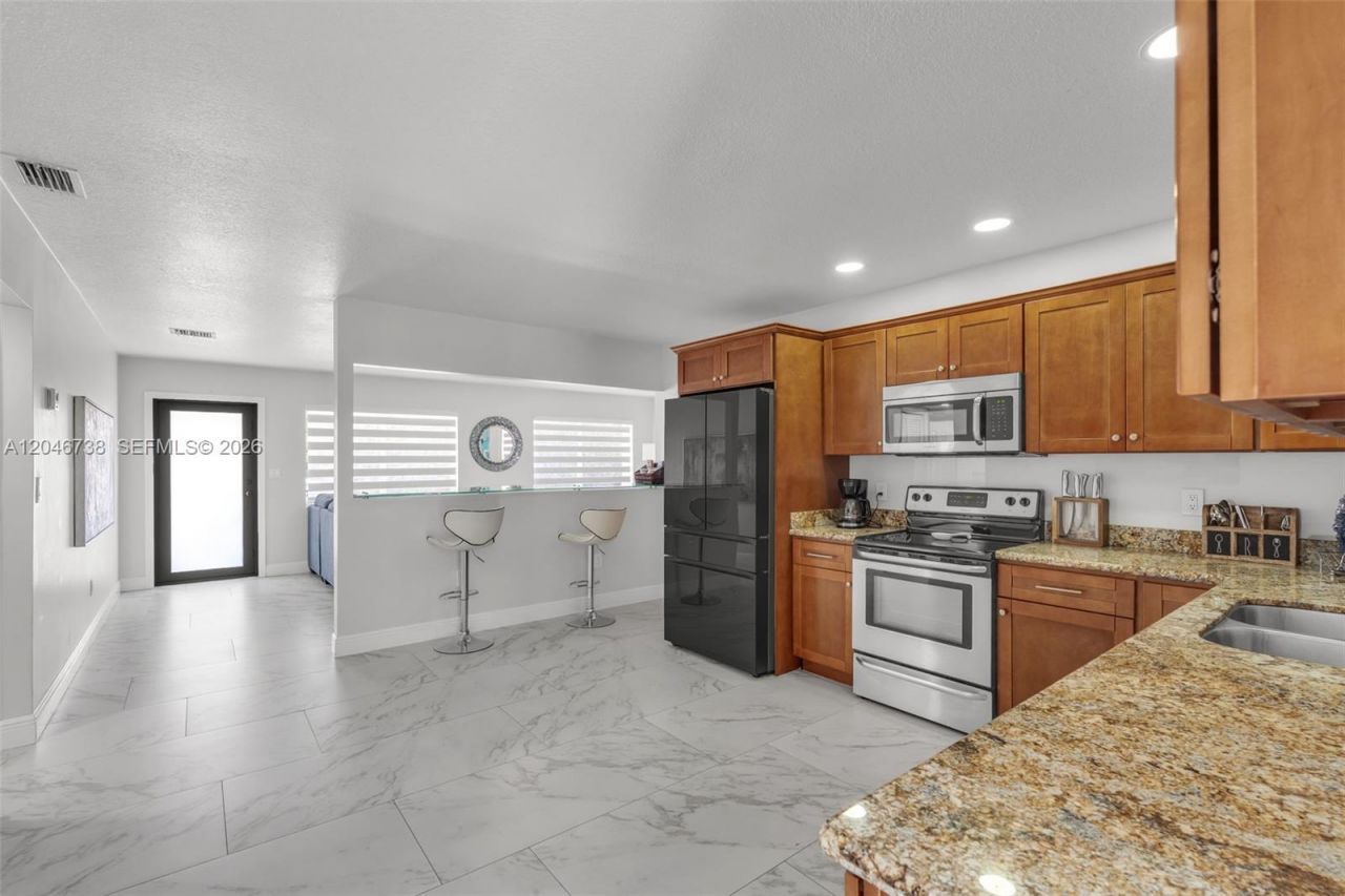 16 Fishermans Trl , Key Largo, FL 33037 Photo