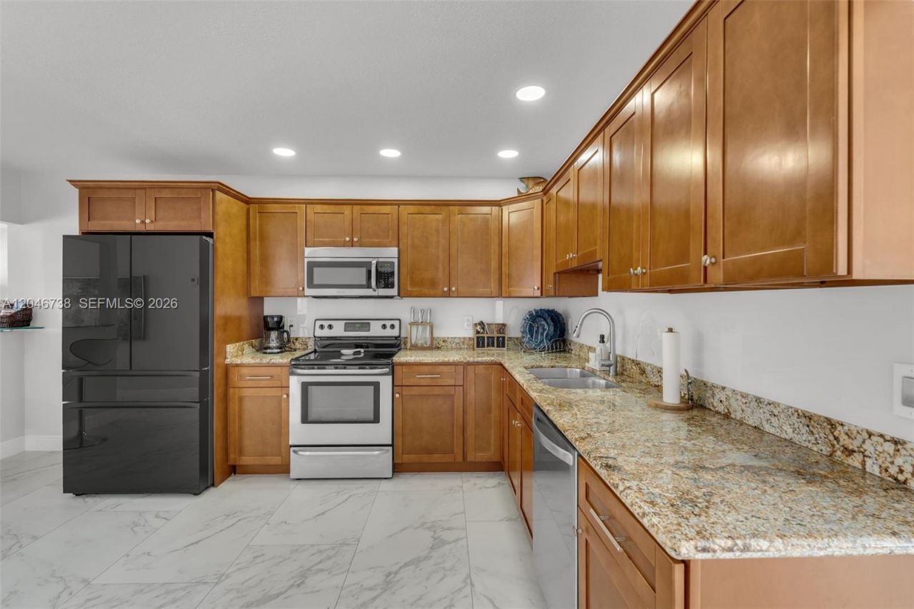 16 Fishermans Trl , Key Largo, FL 33037 Photo