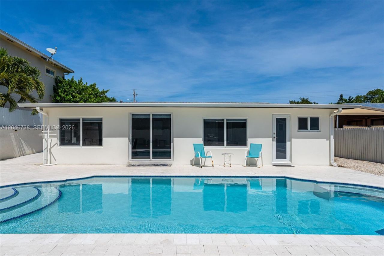 16 Fishermans Trl , Key Largo, FL 33037 Photo
