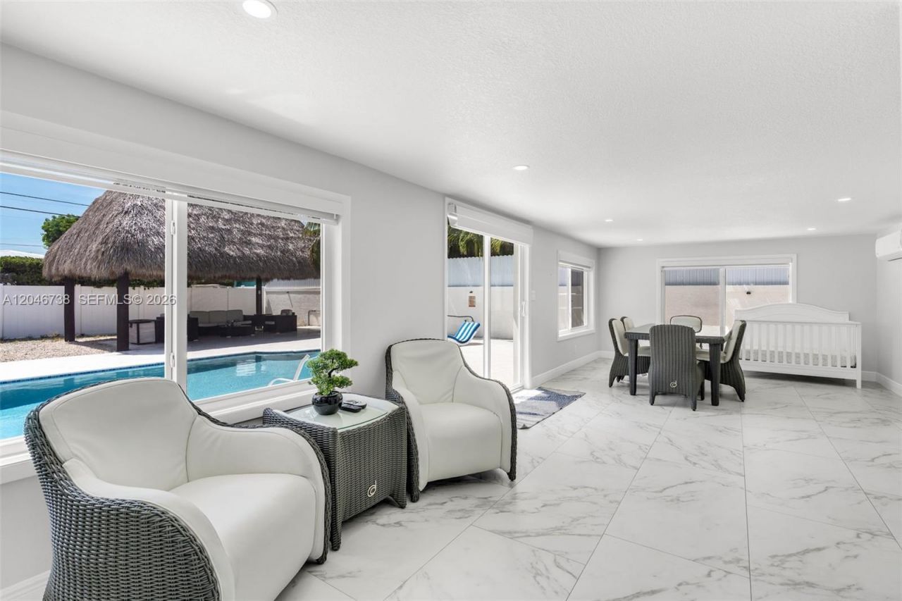 16 Fishermans Trl , Key Largo, FL 33037 Photo