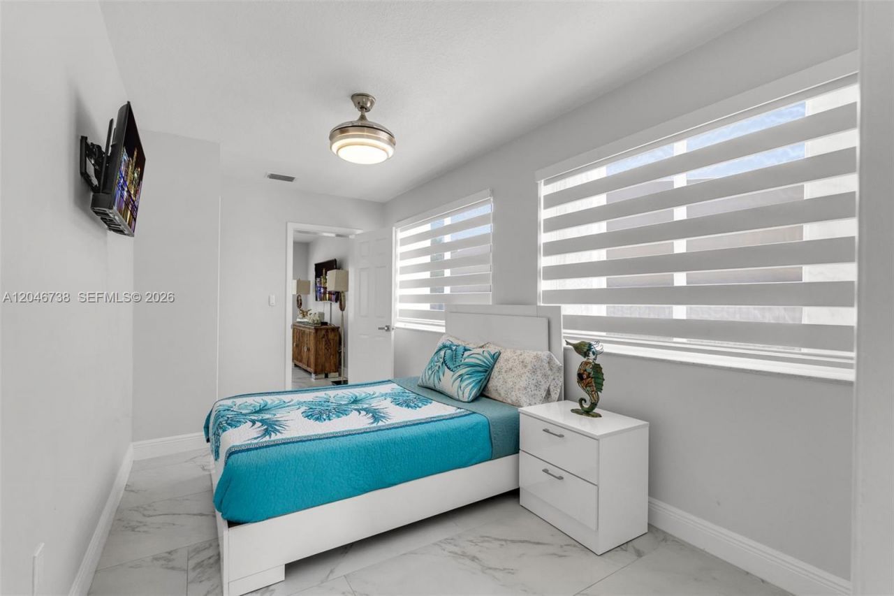 16 Fishermans Trl , Key Largo, FL 33037 Photo