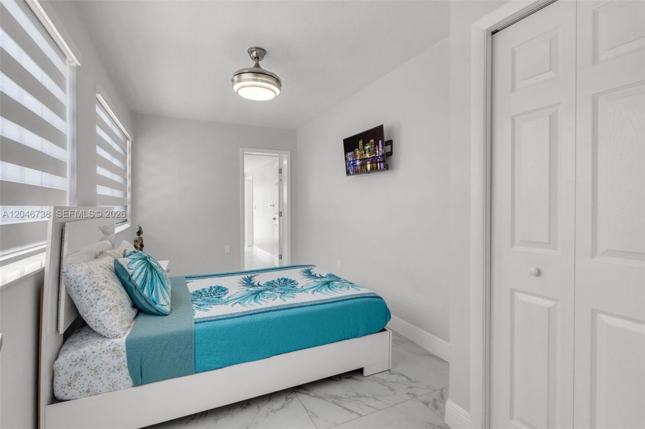 16 Fishermans Trl , Key Largo, FL 33037 Photo