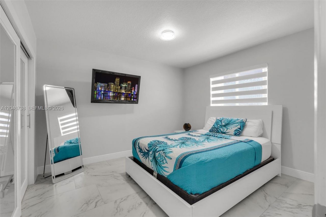 16 Fishermans Trl , Key Largo, FL 33037 Photo