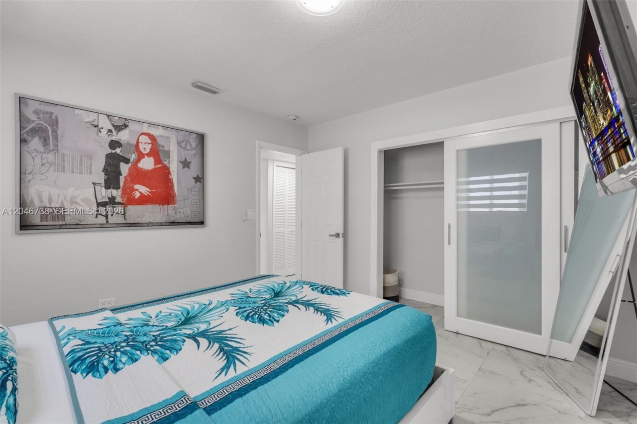 16 Fishermans Trl , Key Largo, FL 33037 Photo