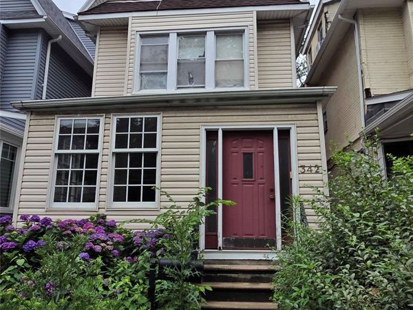 342 E 5th Street , Brooklyn, NY 11218
