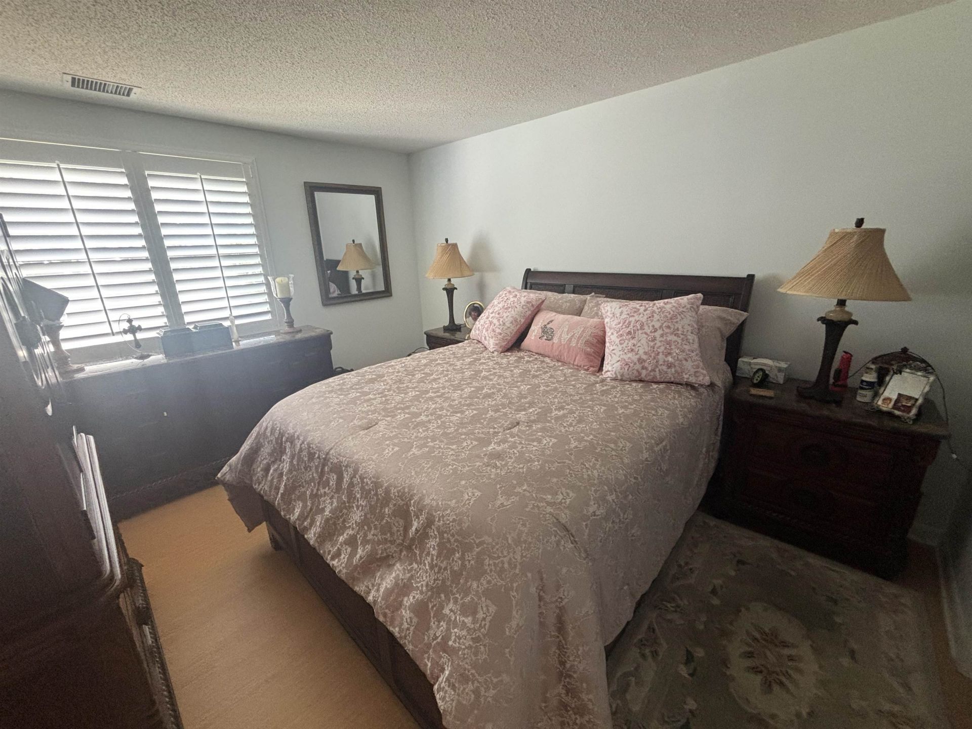 5001 Little River Rd.  Photo 11