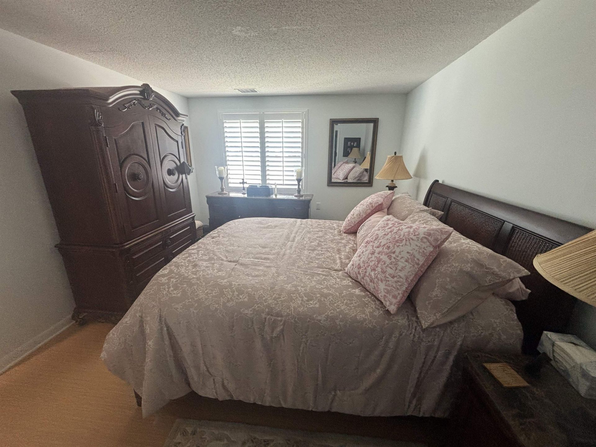 5001 Little River Rd.  Photo 12