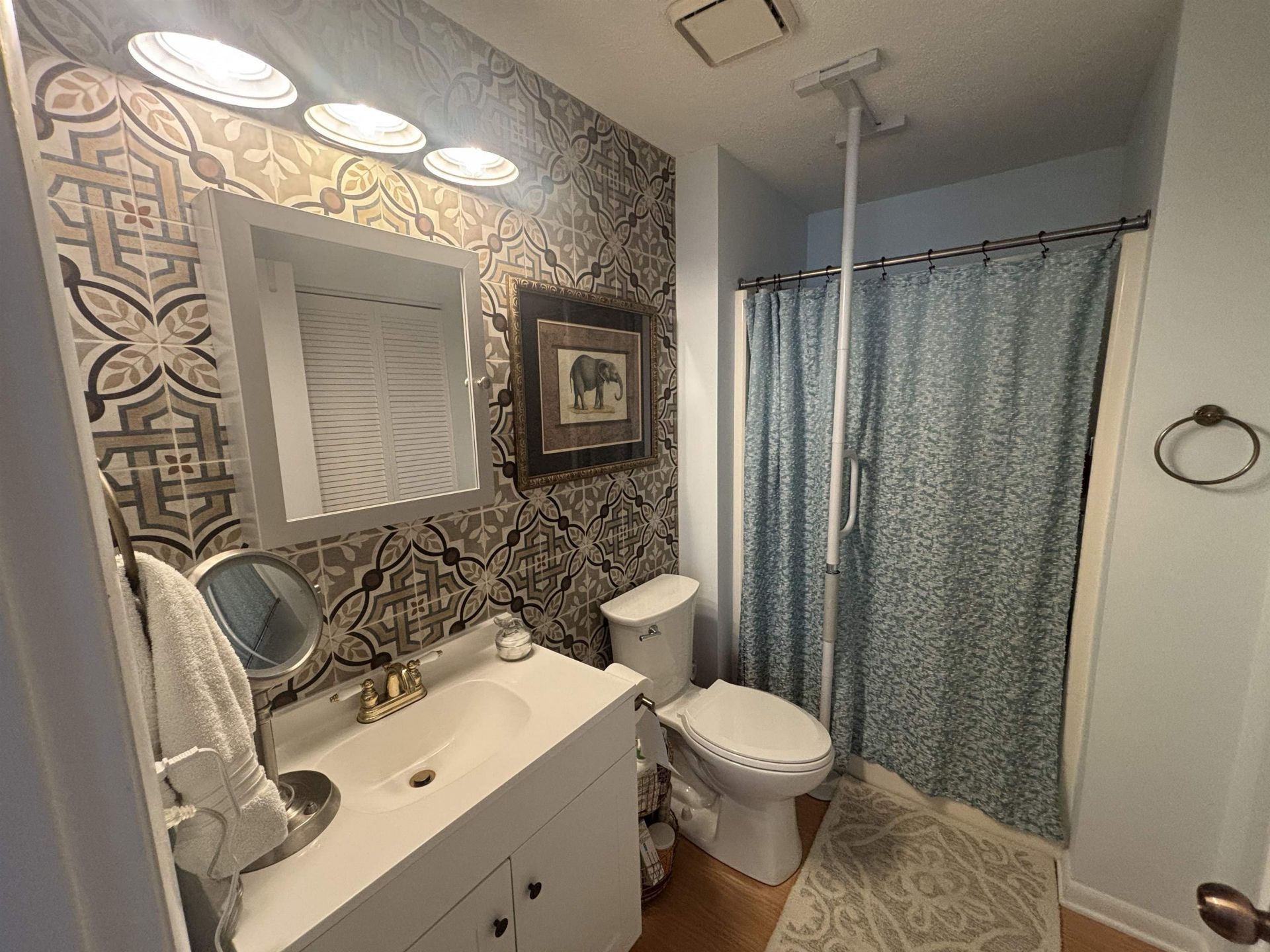 5001 Little River Rd.  Photo 13