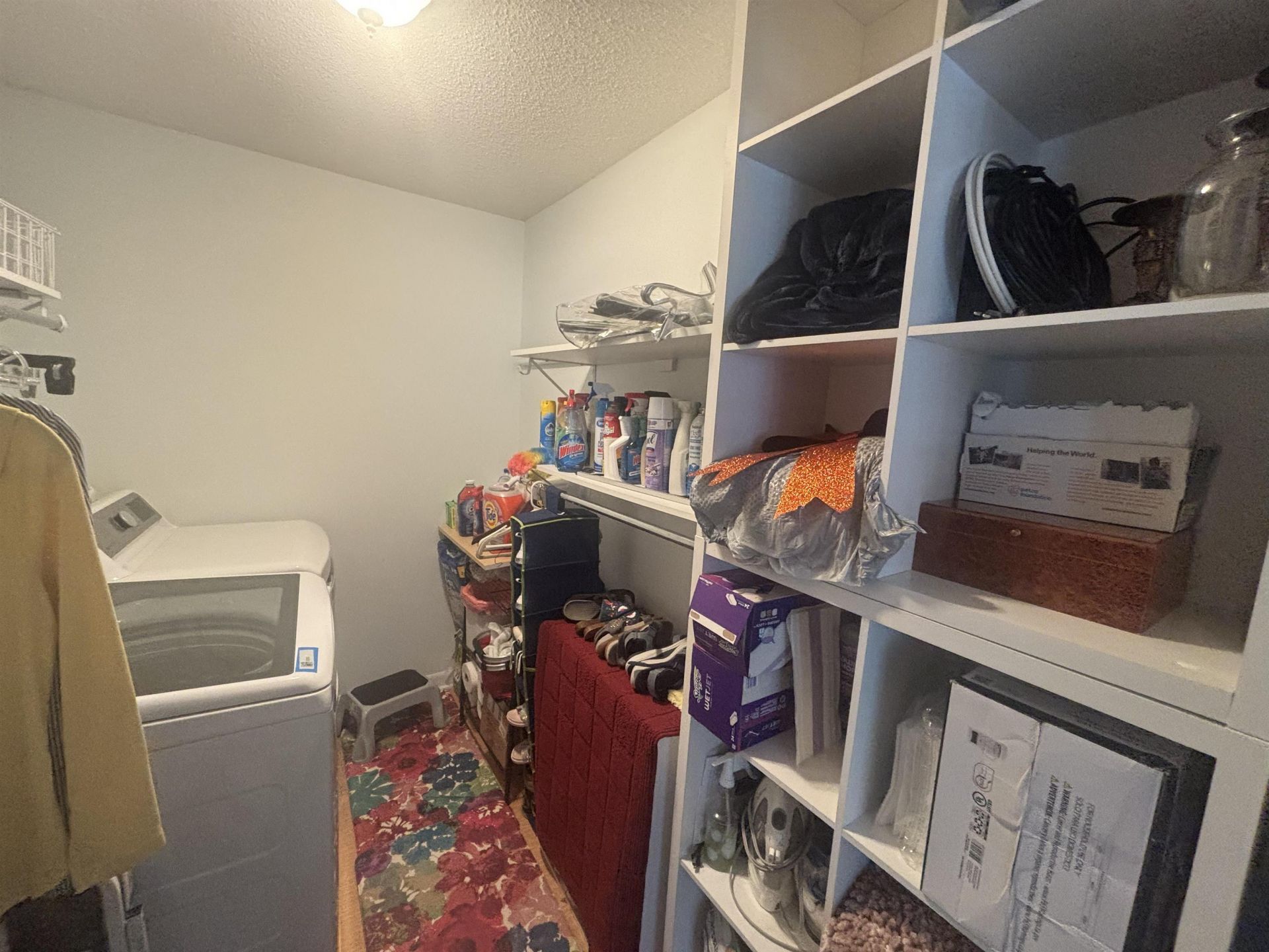 5001 Little River Rd.  Photo 16