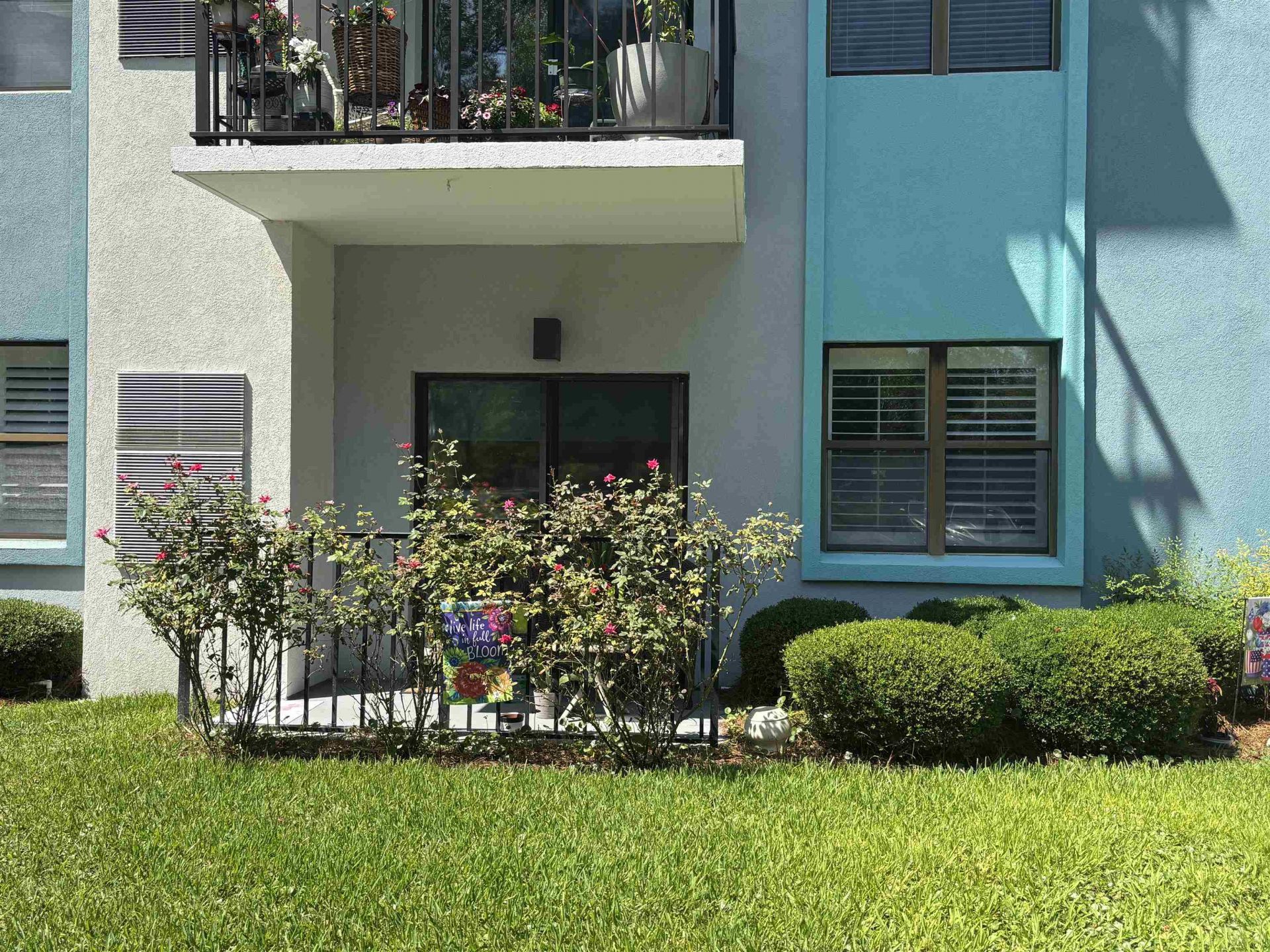 5001 Little River Rd.  Photo 17