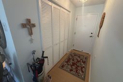5001 Little River Rd.  photo 4
