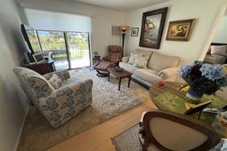 5001 Little River Rd.  photo 4