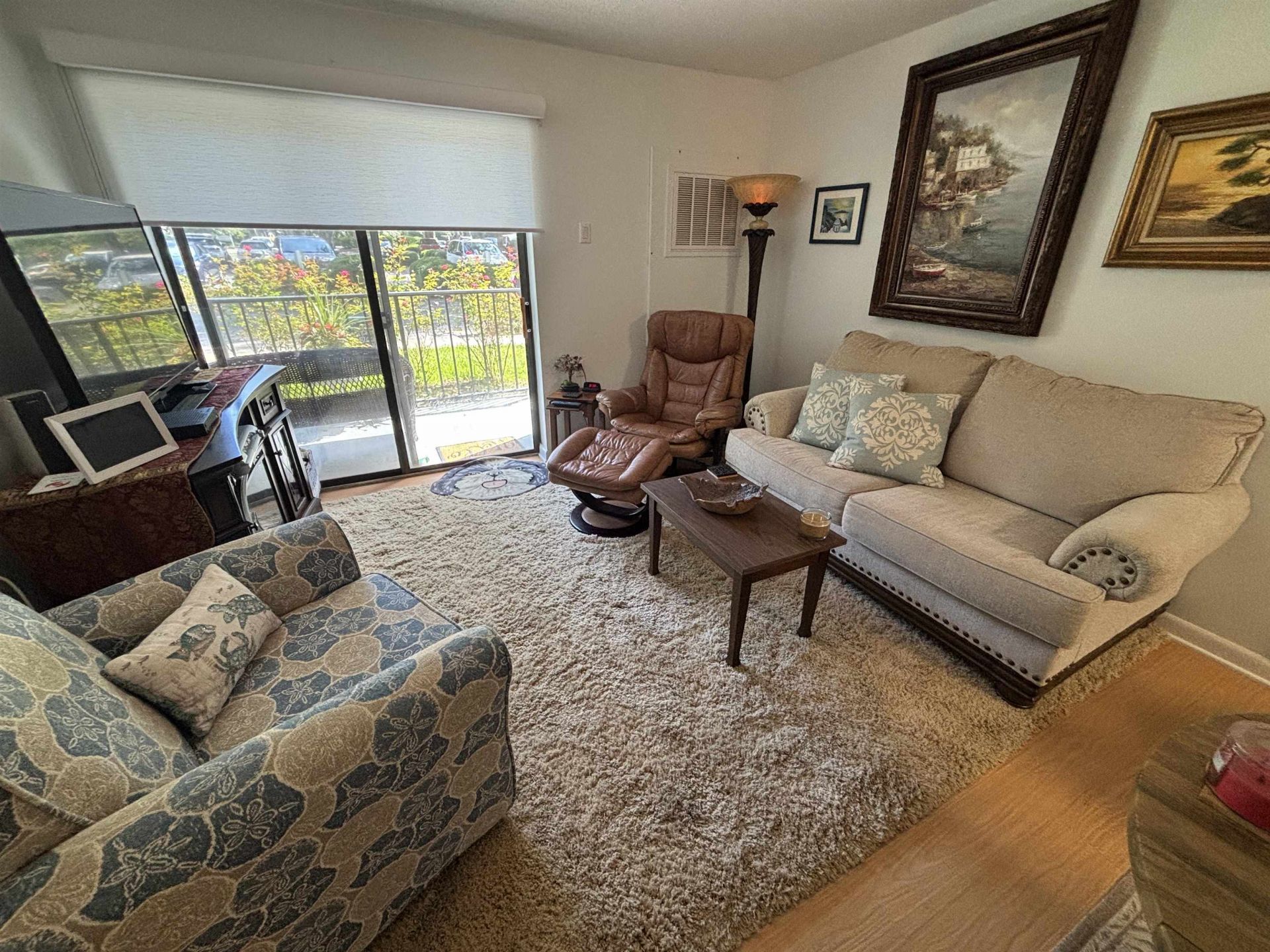 5001 Little River Rd.  Photo 4