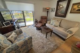 5001 Little River Rd.  photo 4