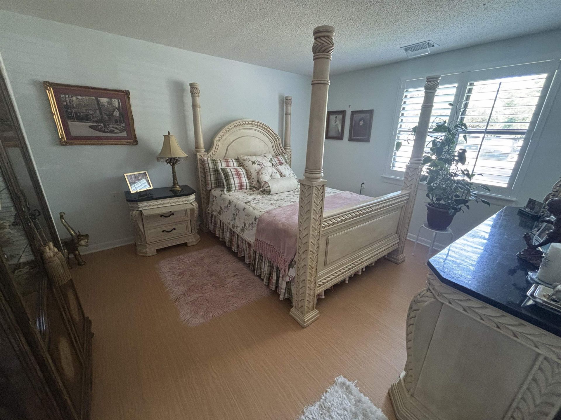 5001 Little River Rd.  Photo 8