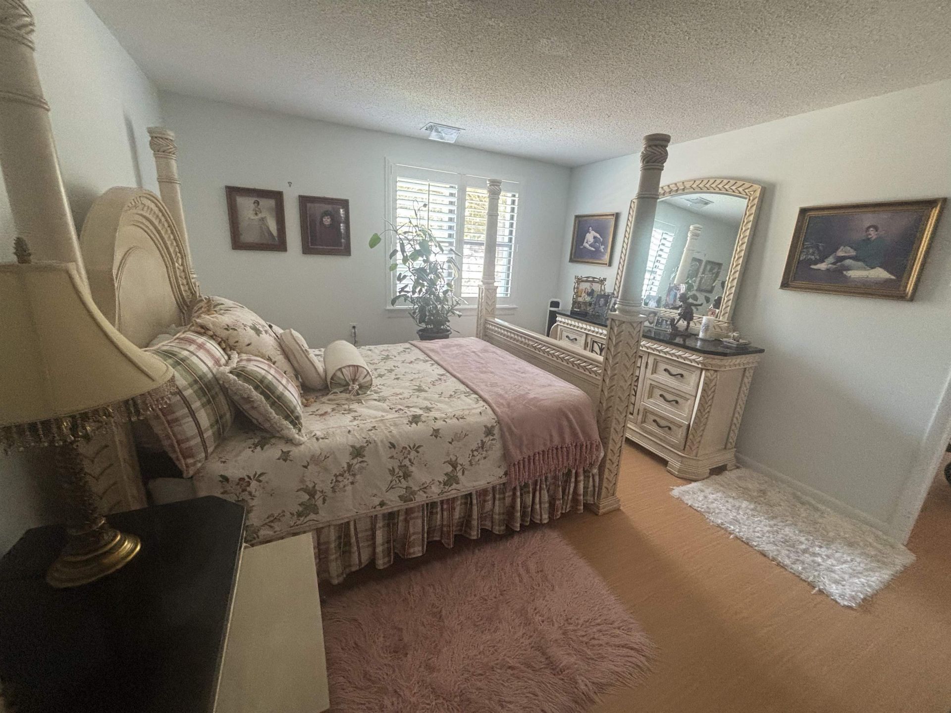 5001 Little River Rd.  Photo 9
