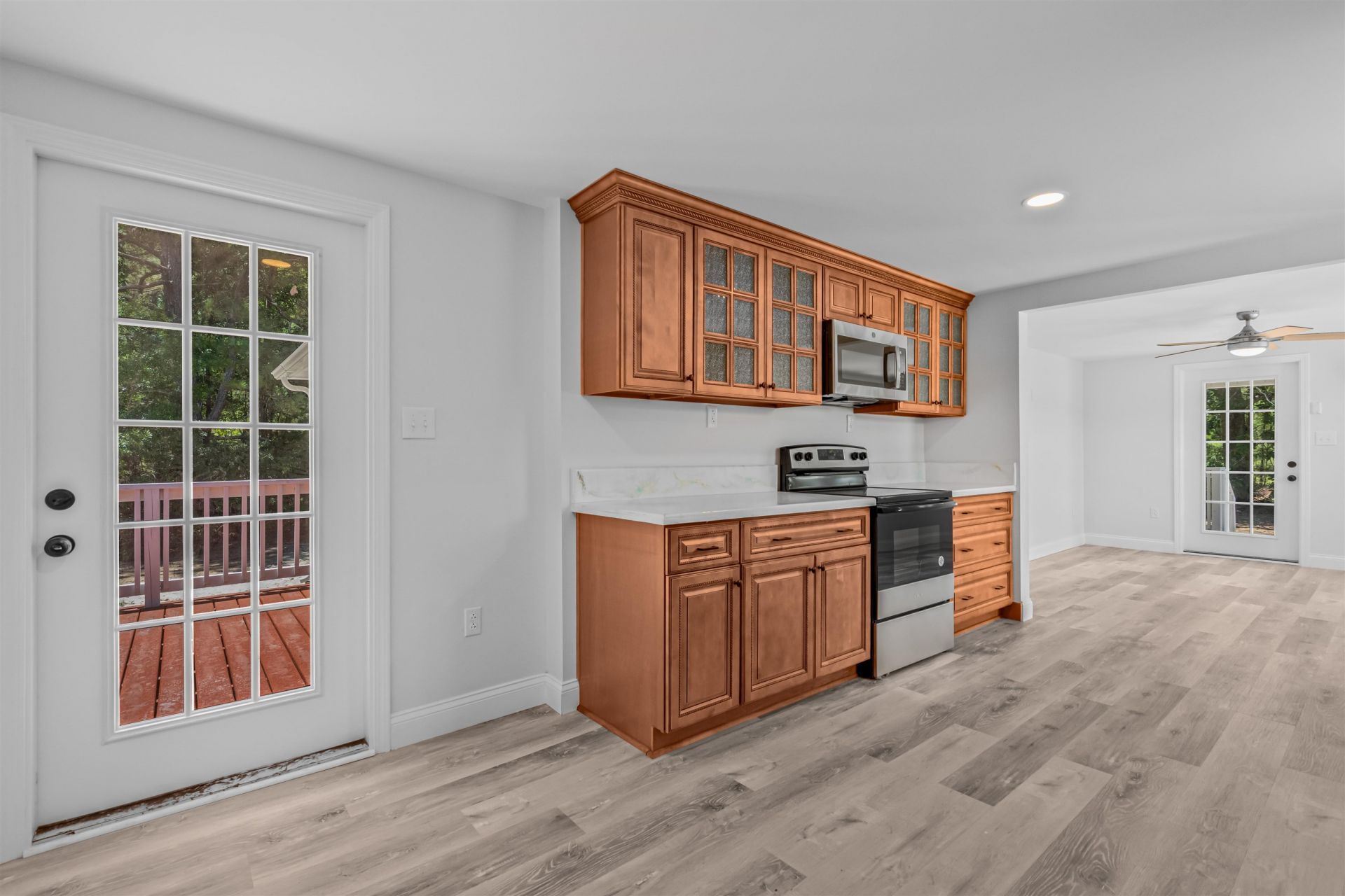 21851 Choppee Rd. Photo 10