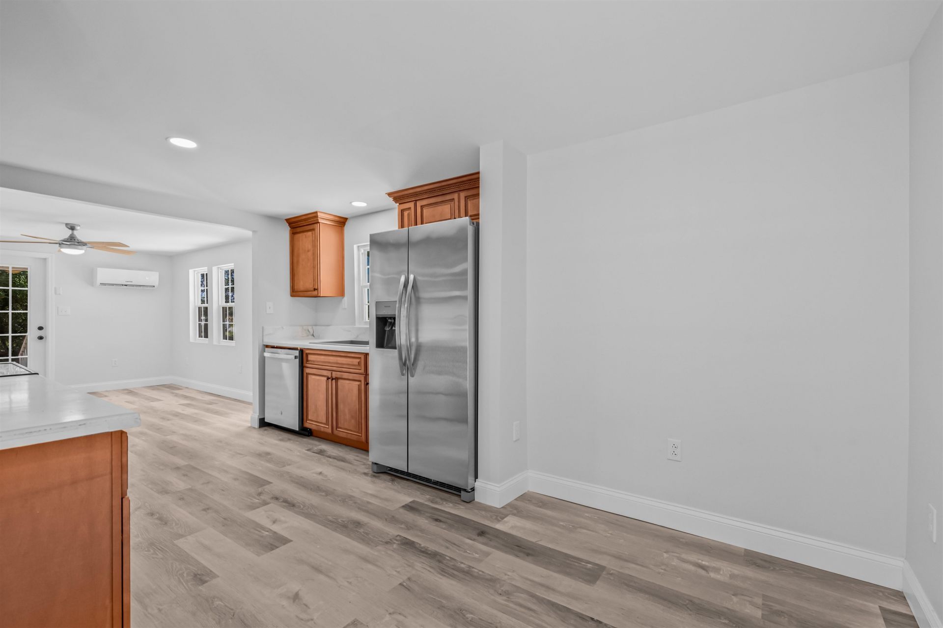 21851 Choppee Rd. Photo 11