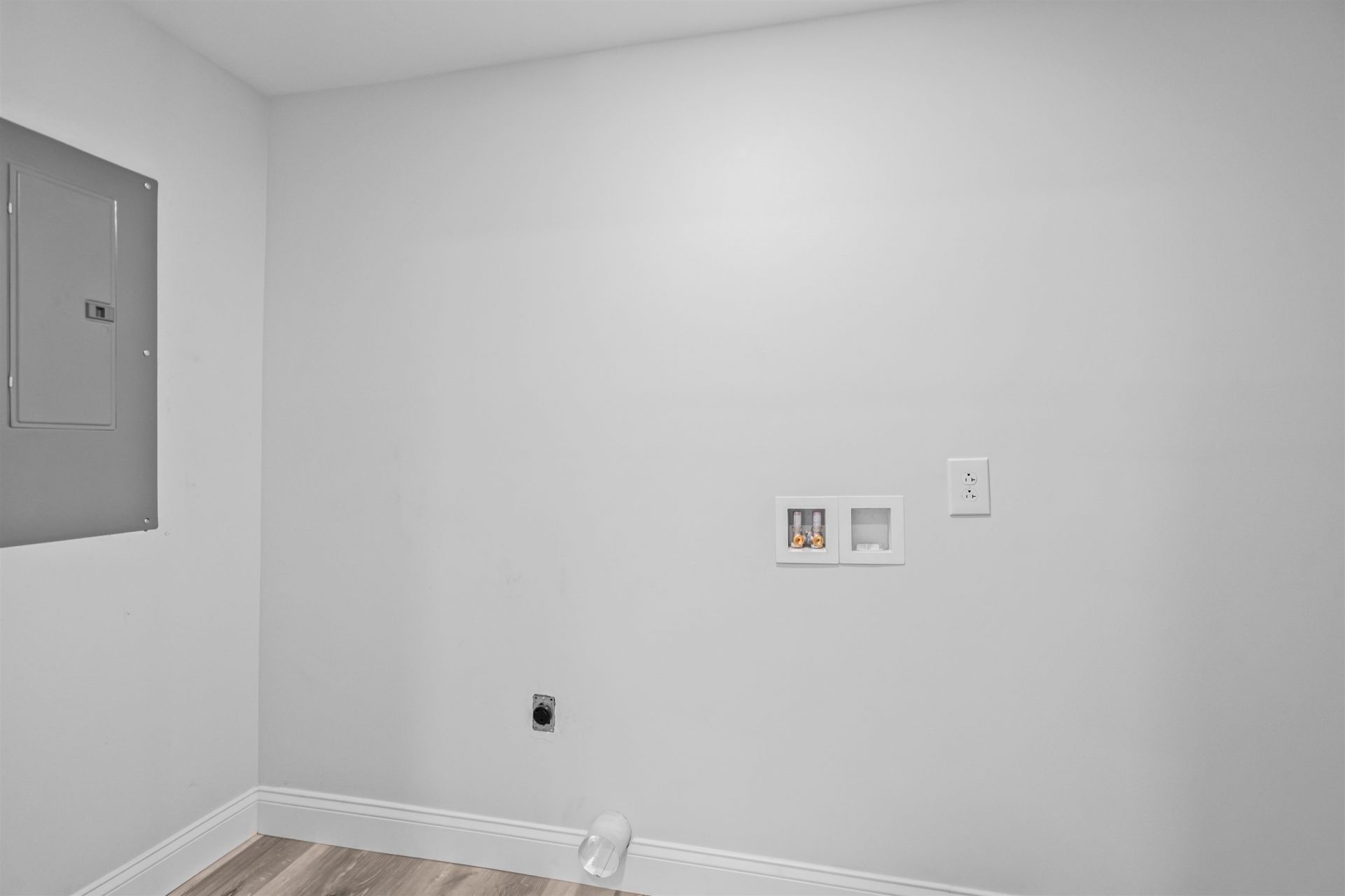 21851 Choppee Rd. Photo 12