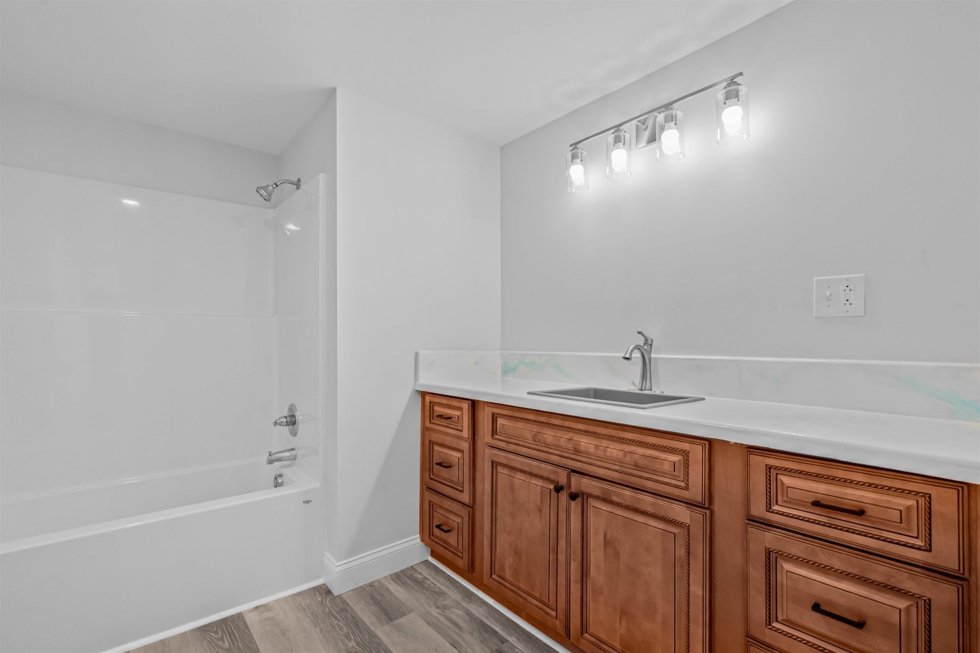 21851 Choppee Rd. Photo 13