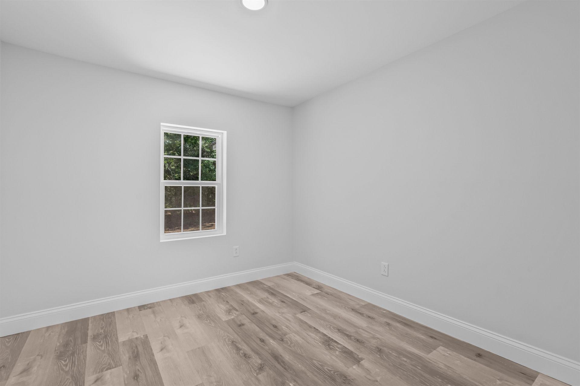 21851 Choppee Rd. Photo 14