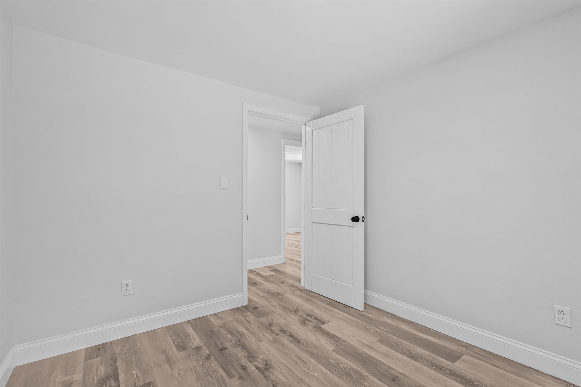 21851 Choppee Rd. Photo 15