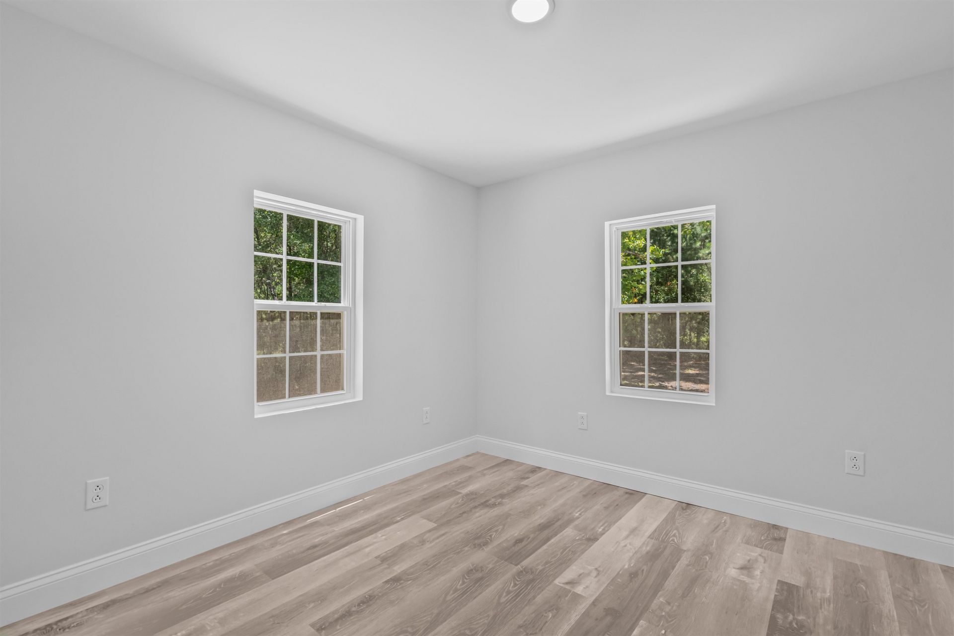 21851 Choppee Rd. Photo 16