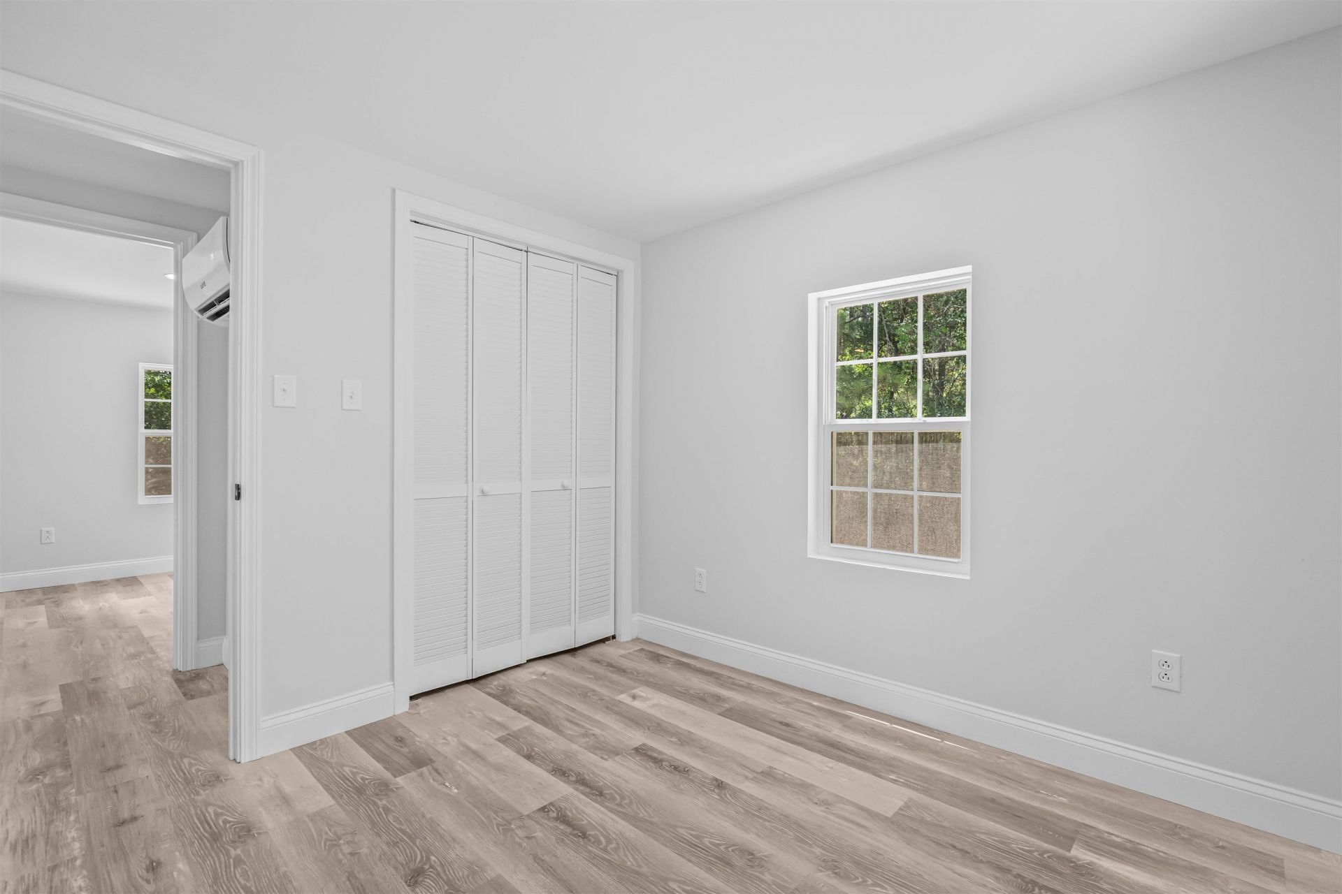 21851 Choppee Rd. Photo 17