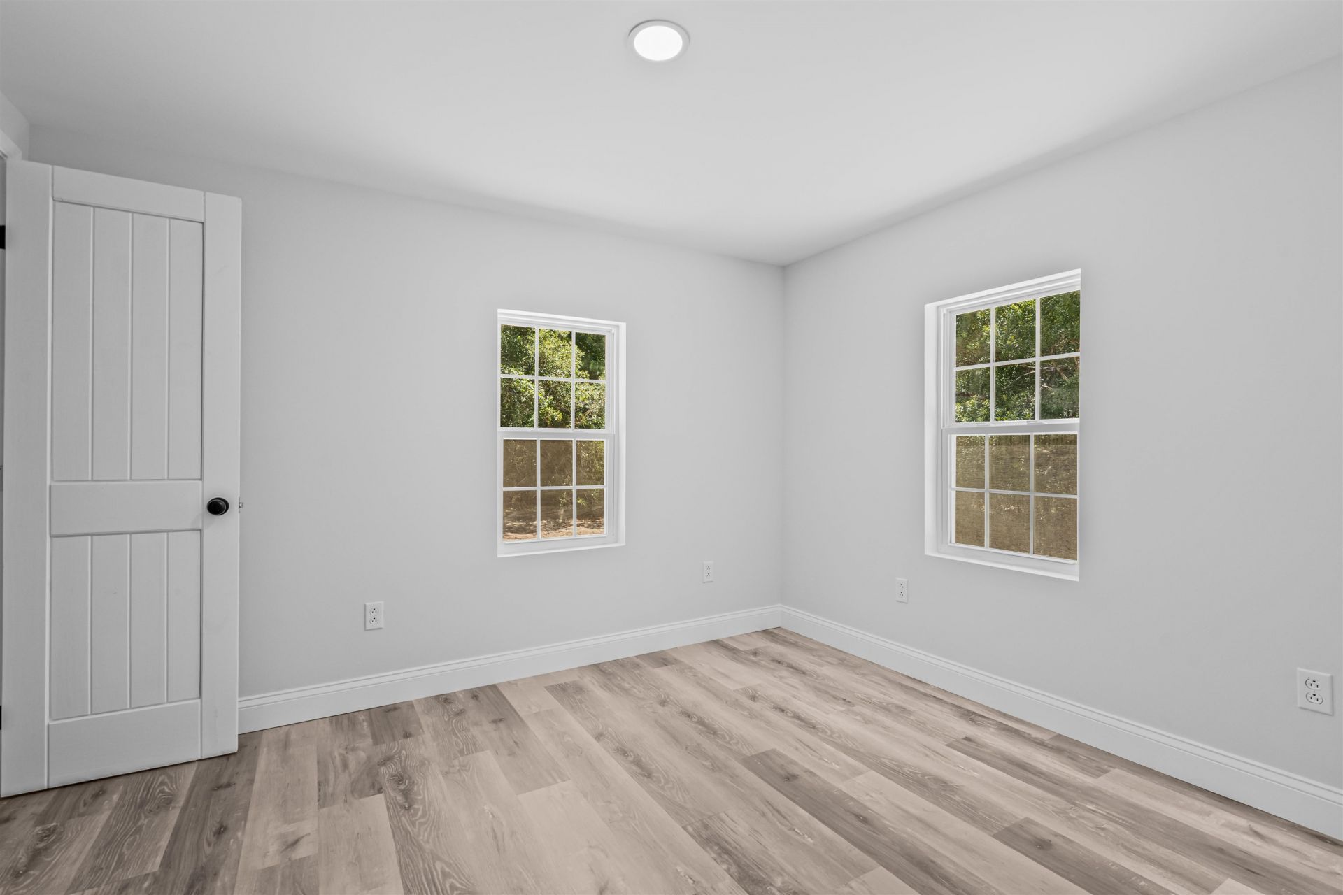 21851 Choppee Rd. Photo 18