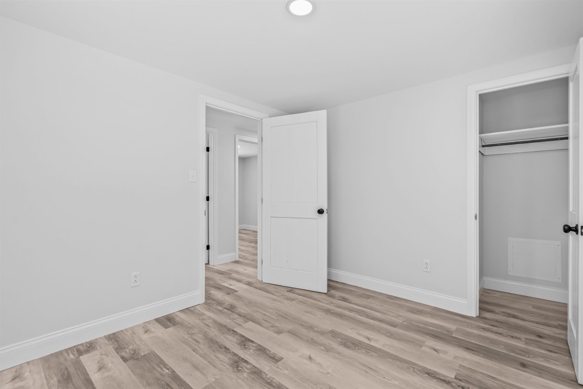 21851 Choppee Rd. Photo 19