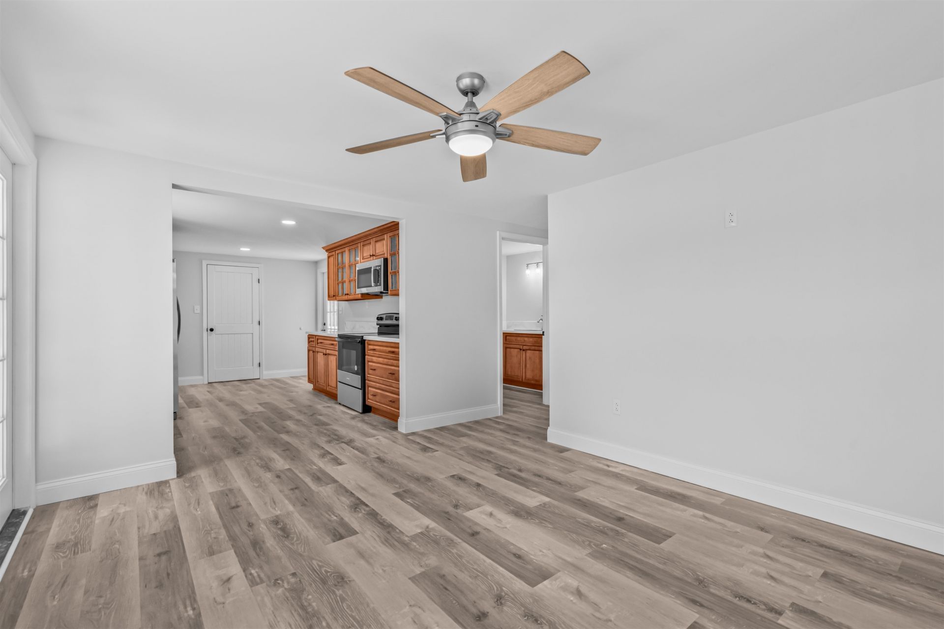 21851 Choppee Rd. Photo 2