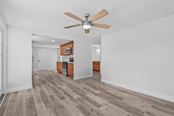 21851 Choppee Rd. photo 4