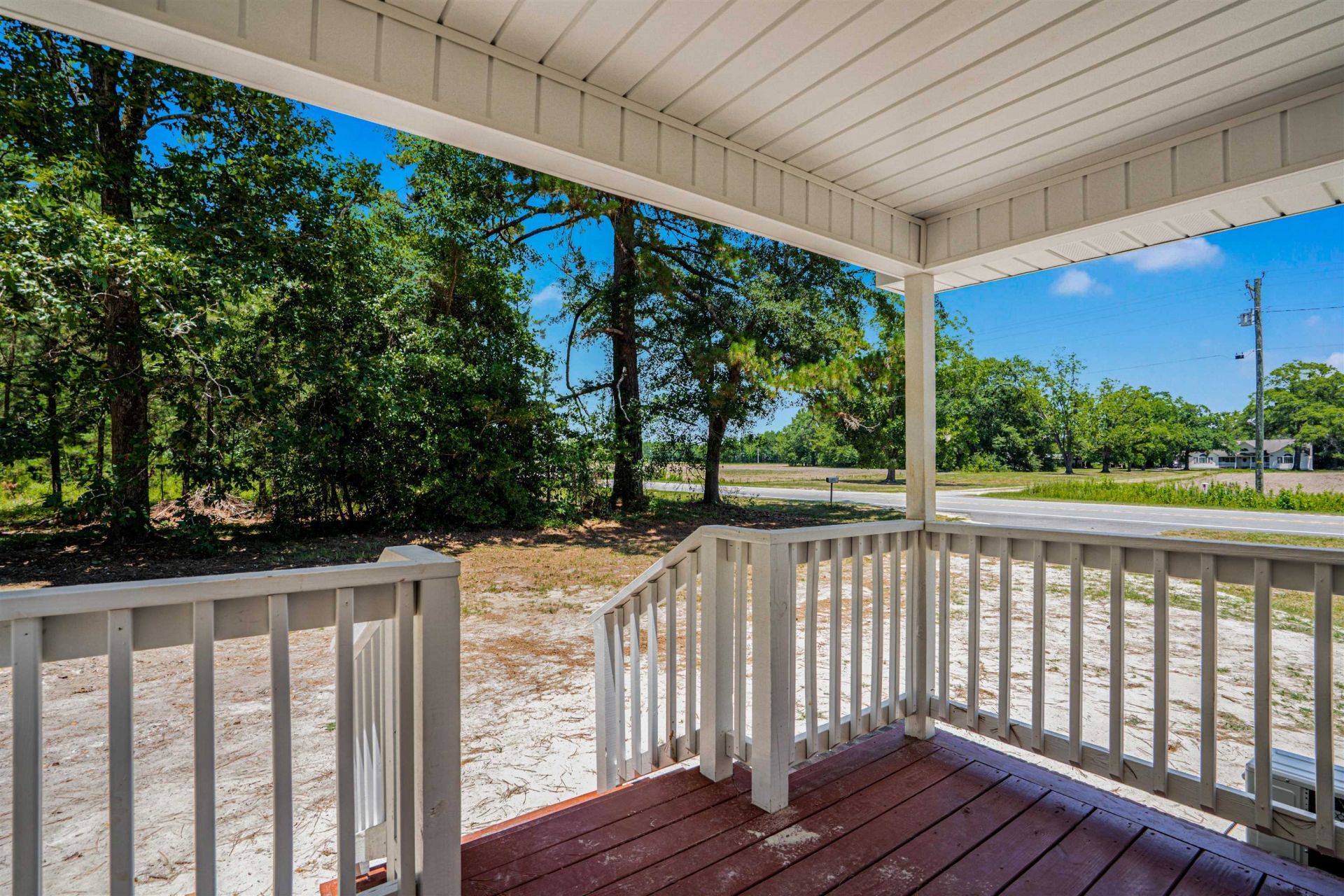 21851 Choppee Rd. Photo 20