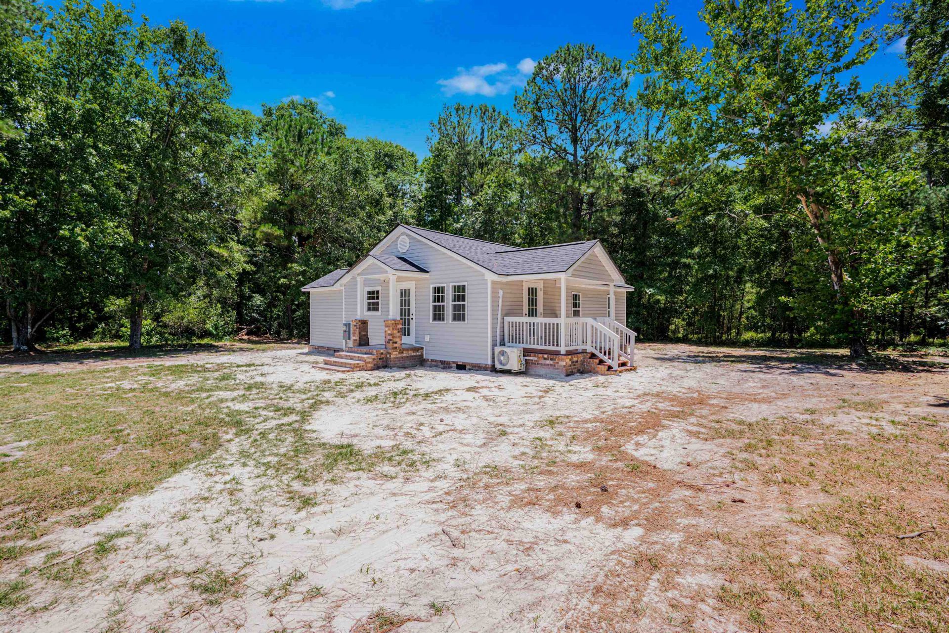 21851 Choppee Rd. Photo 21