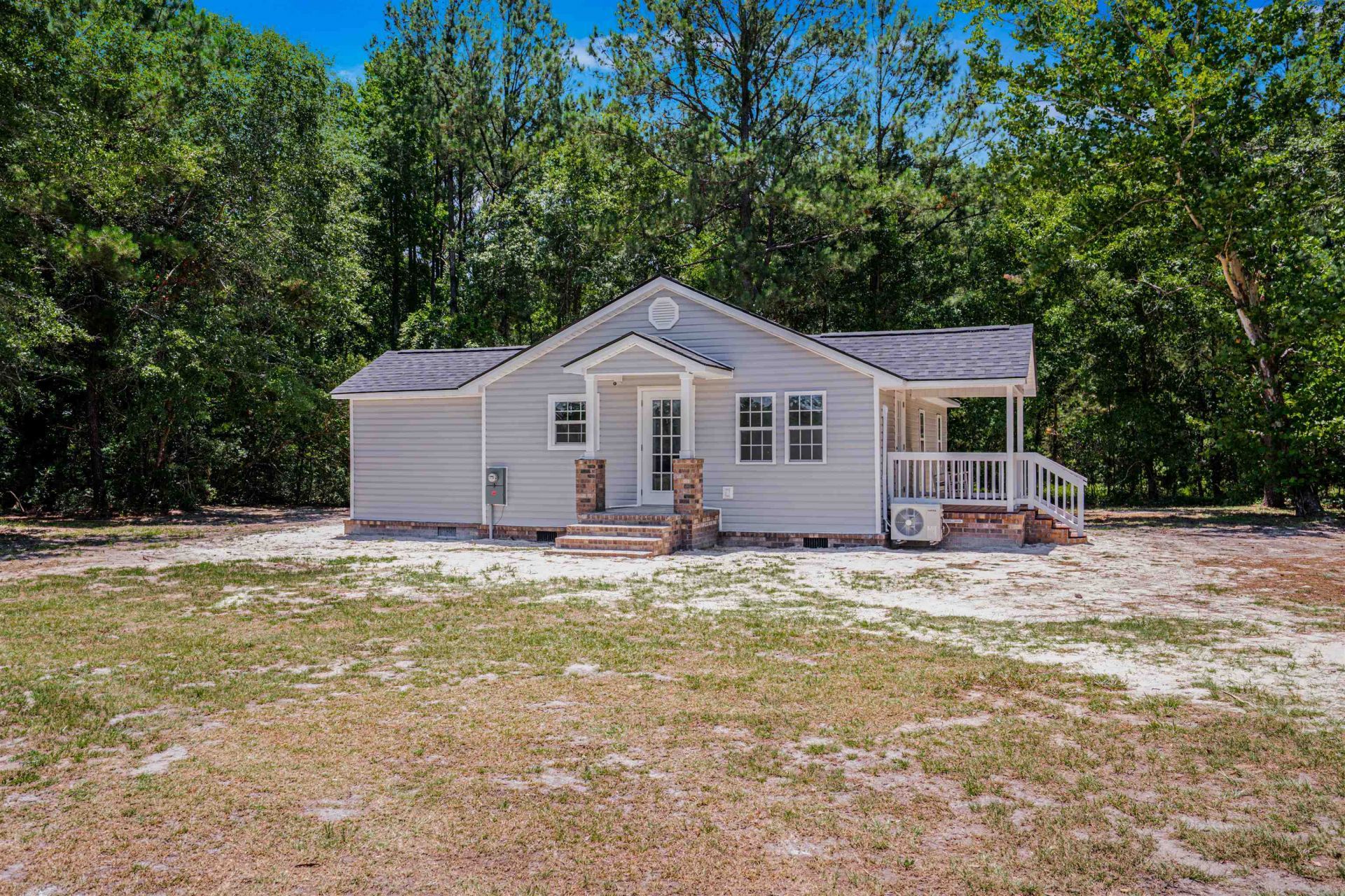 21851 Choppee Rd. Photo 23