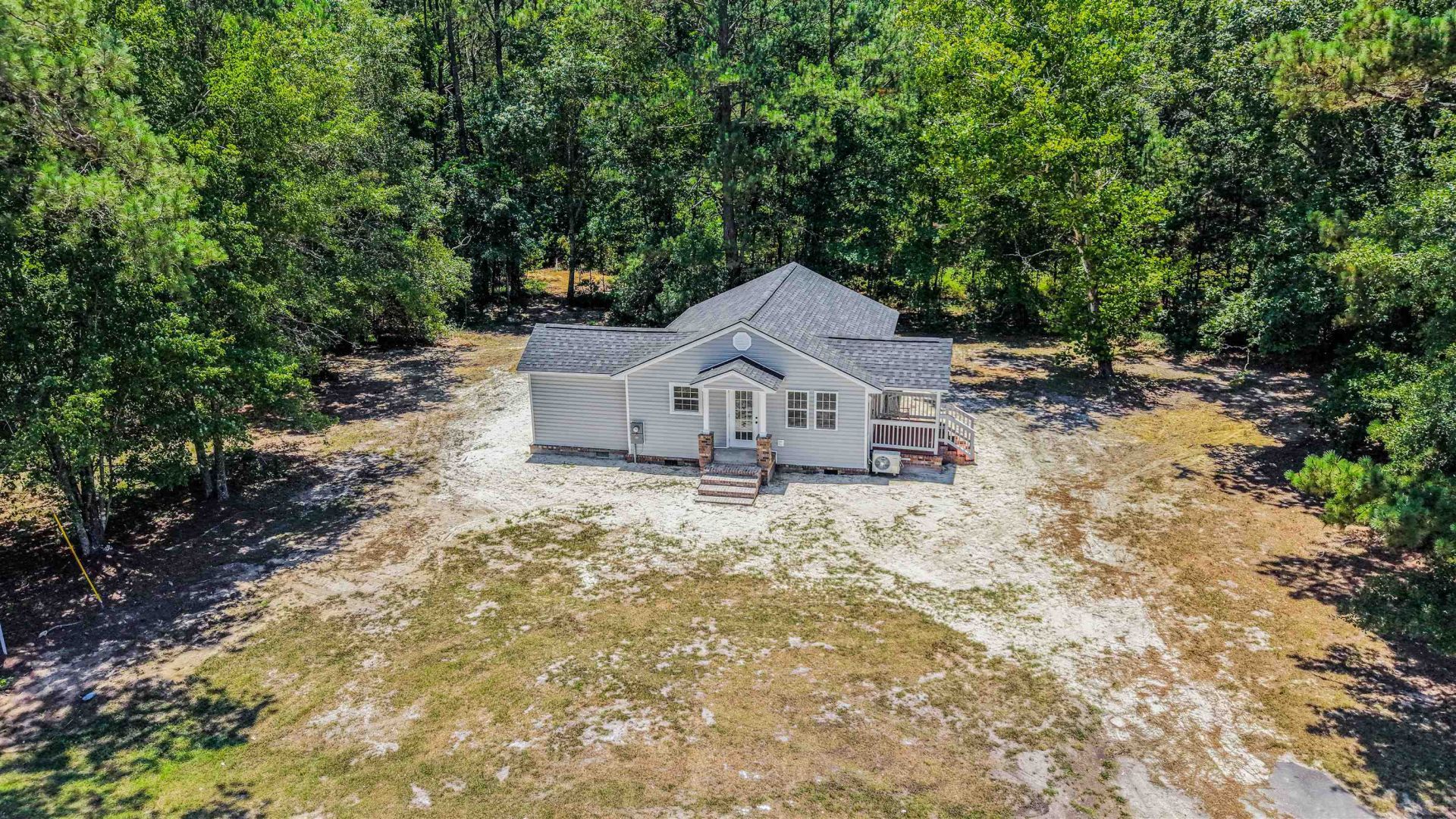 21851 Choppee Rd. Photo 24