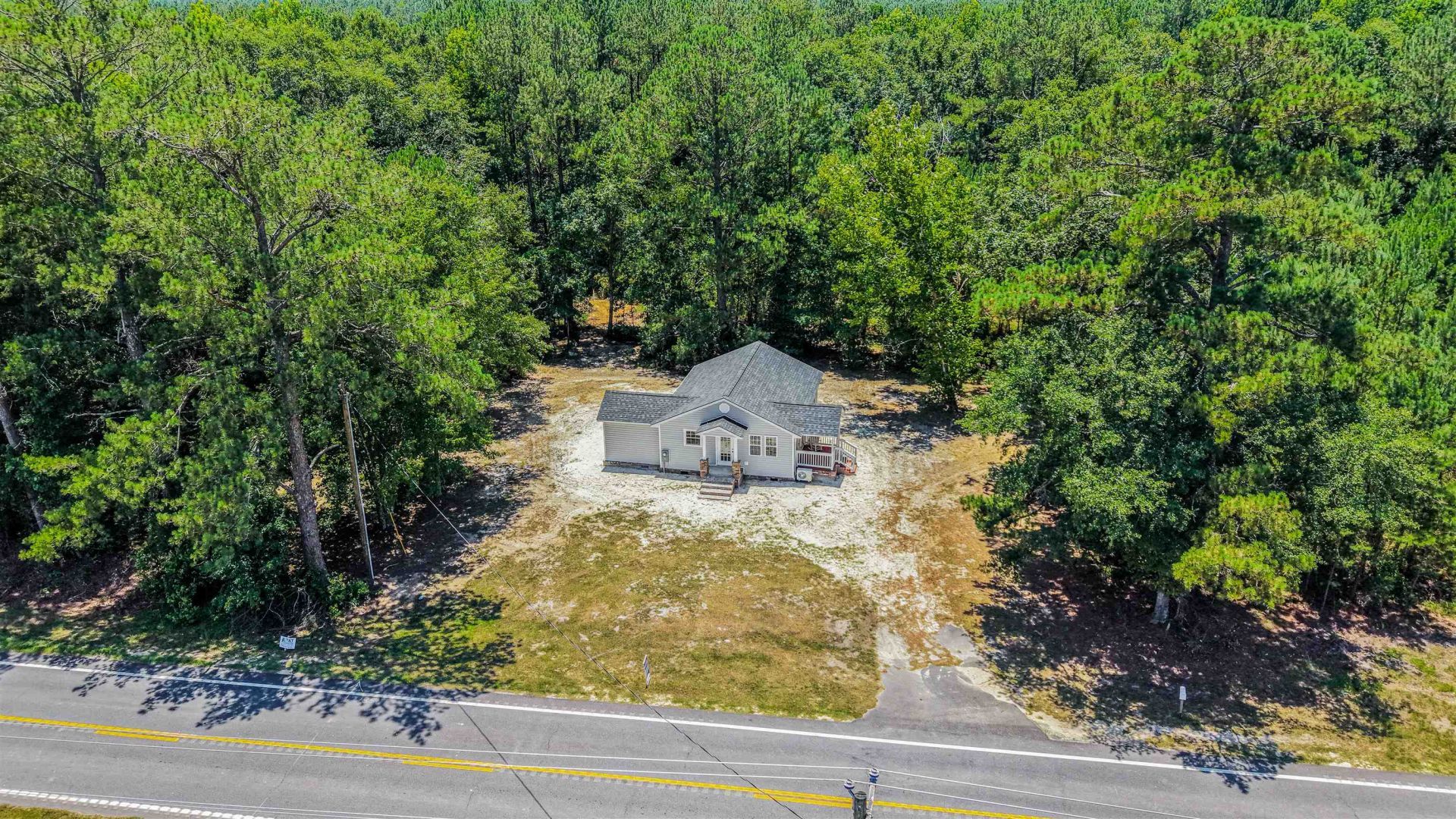 21851 Choppee Rd. Photo 25