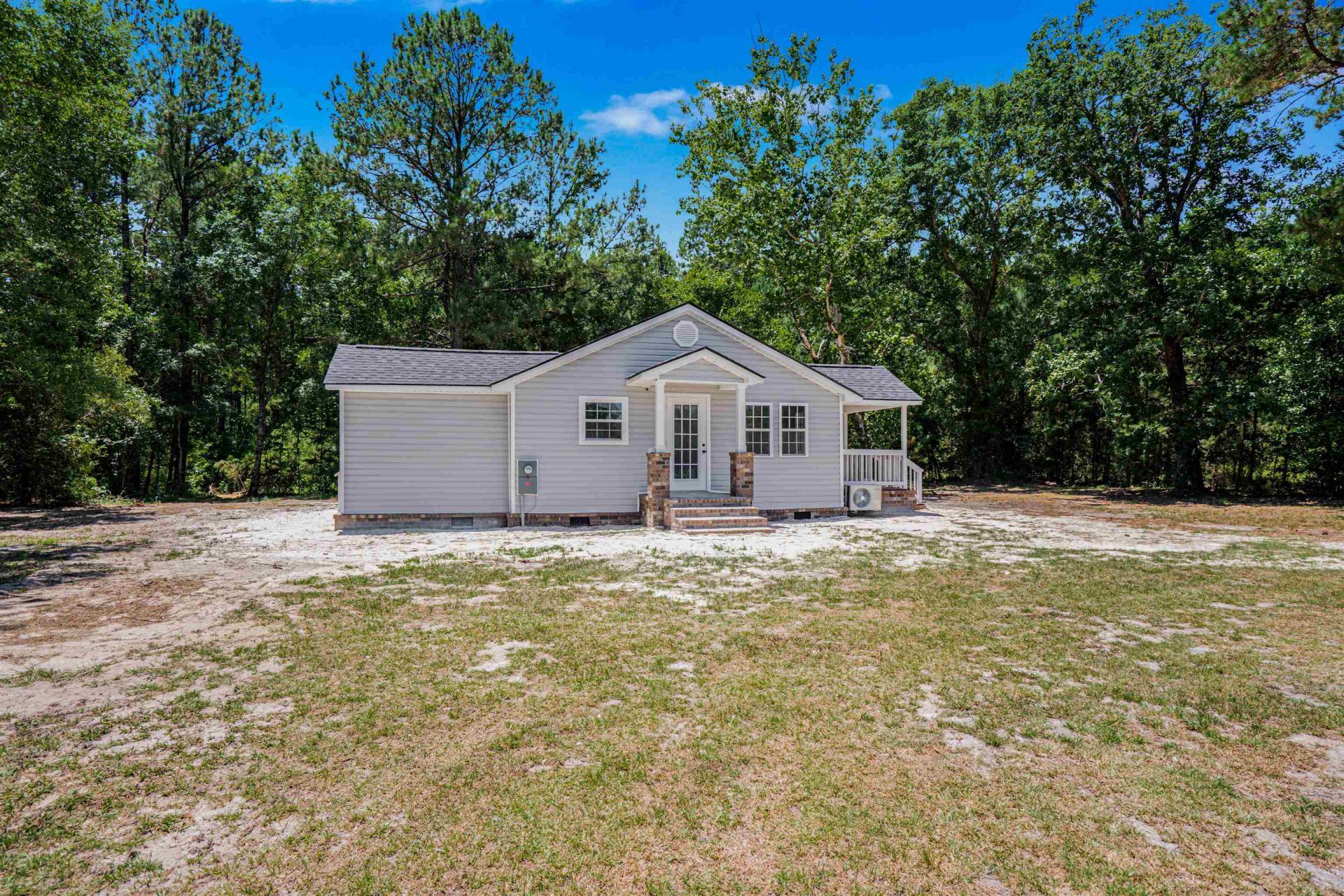 21851 Choppee Rd. Photo 26