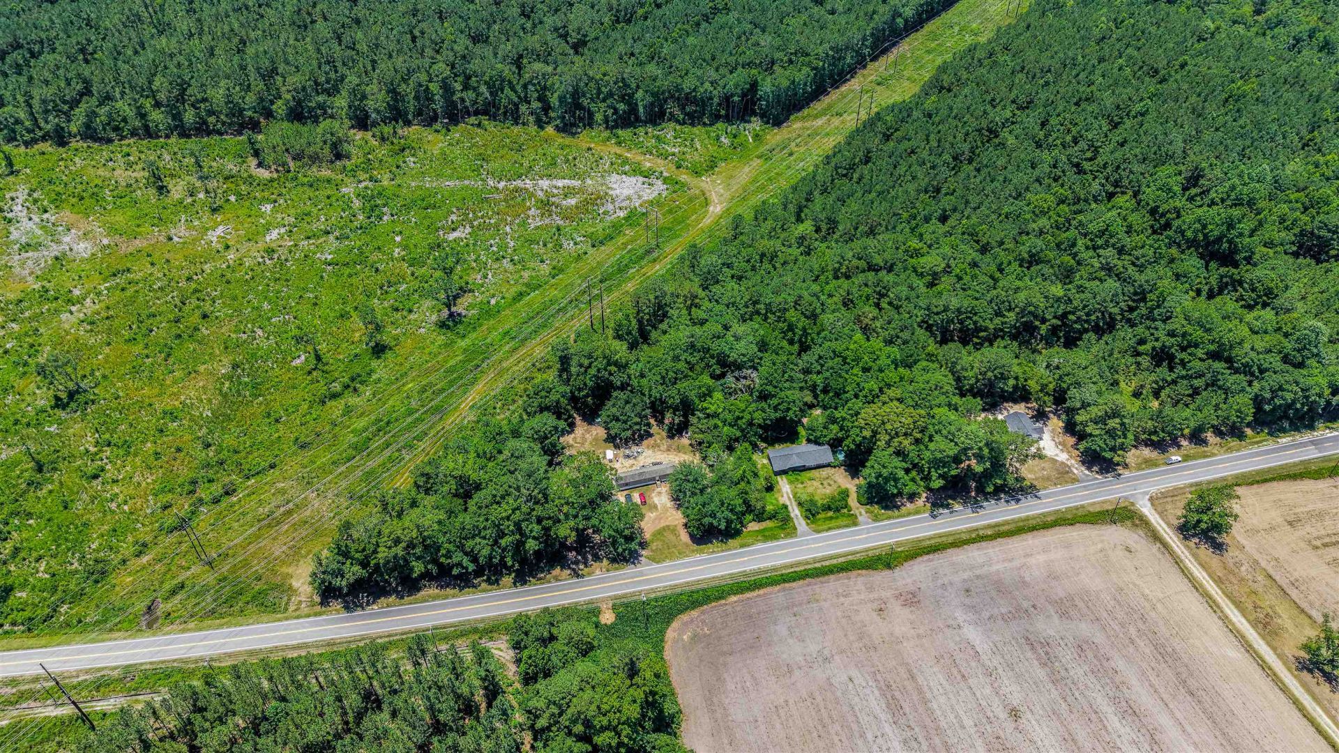21851 Choppee Rd. Photo 28