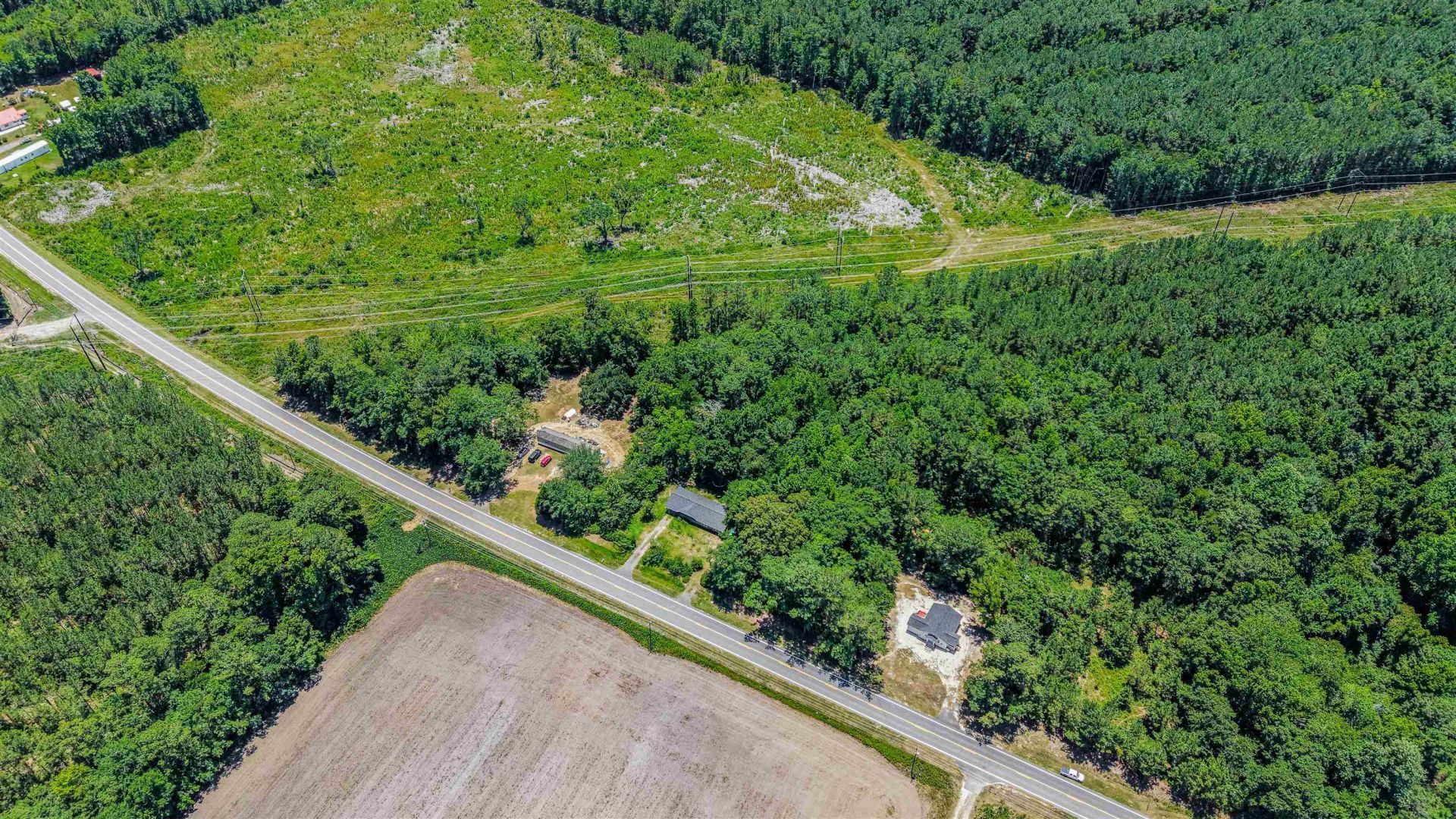 21851 Choppee Rd. Photo 30