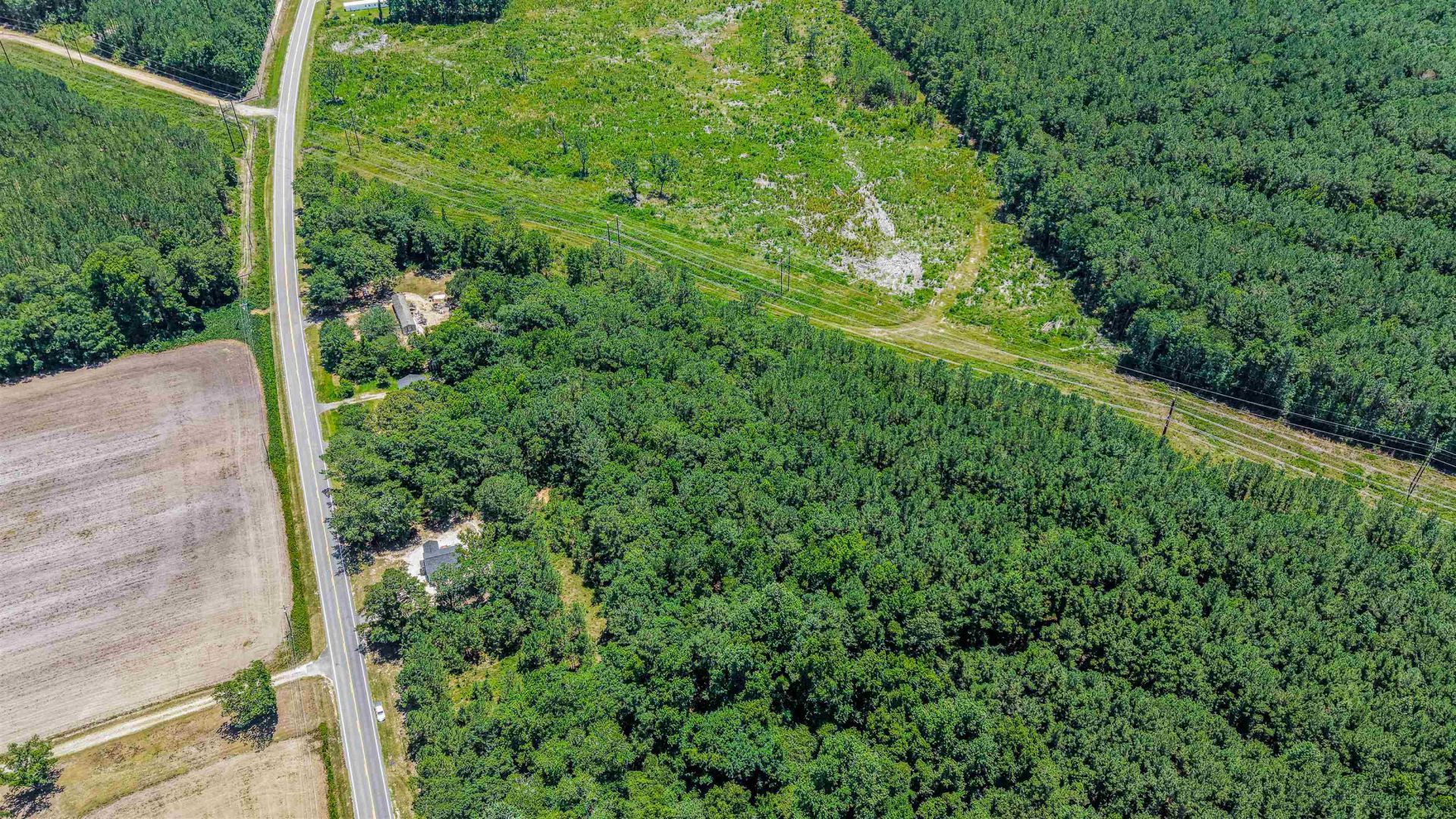 21851 Choppee Rd. Photo 32