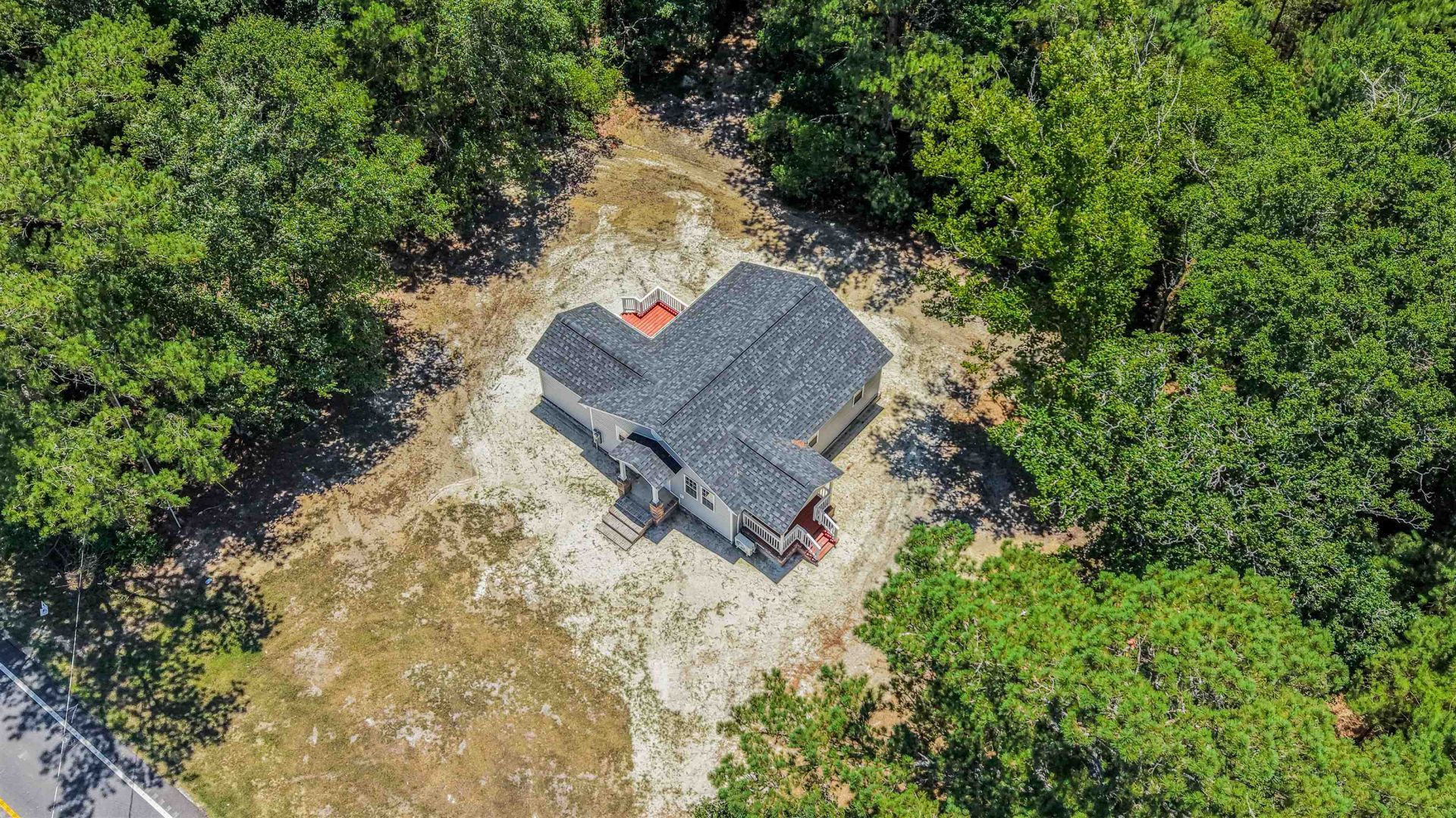 21851 Choppee Rd. Photo 35
