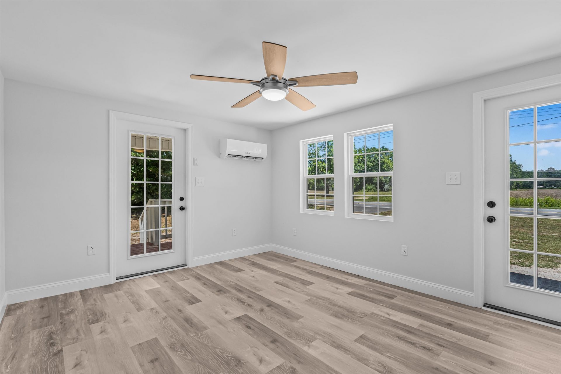 21851 Choppee Rd. Photo 4