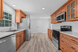 21851 Choppee Rd. photo 4