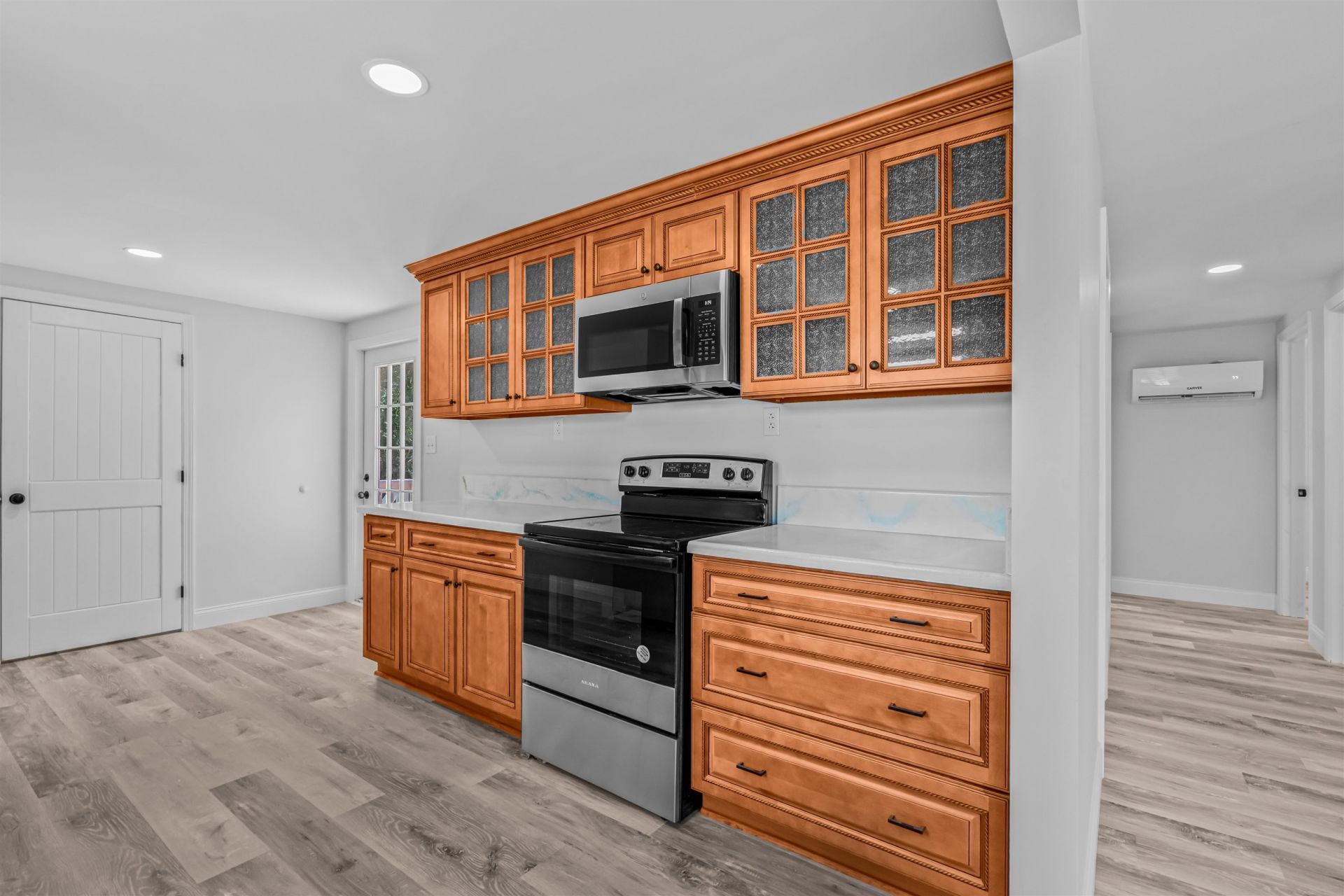 21851 Choppee Rd. Photo 8