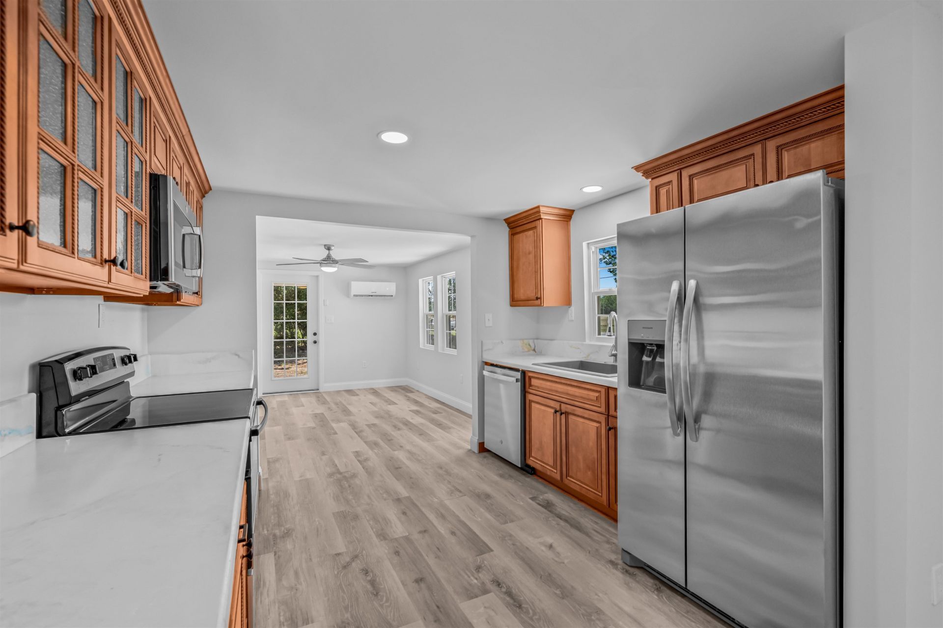 21851 Choppee Rd. Photo 9