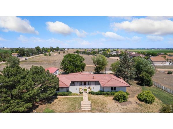 20085 County Road 74, Eaton, CO 80615