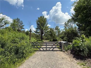 Caswell Road, Freeville, NY 13068