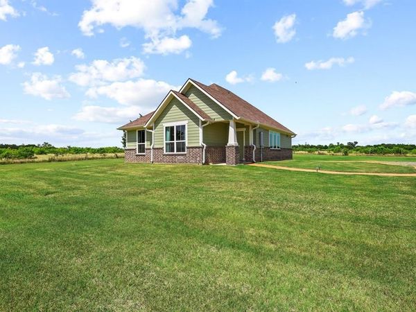 355 Little Elm Creek Road, Gunter, TX 75058